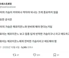 TS 말포이 가슴 크기 종결.jpg