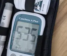 진짜 신기한 인체의 신비