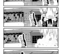 금태양 난입이 봇치더락에 없는 이유.manga