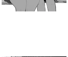 PS5 사는 manhwa