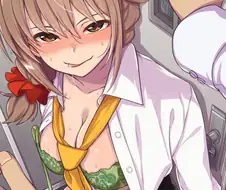 @)p놈을 뜨아먹으려능 치히로 씨