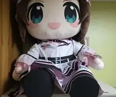 인형 팬티....jpg