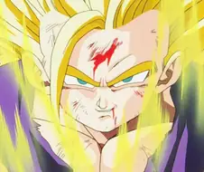 드래곤볼] 다른건 모르겠고 팬들이 학을 떼는 장면