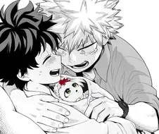 나히아) 우라라카 보다 훨씬 꼴리는