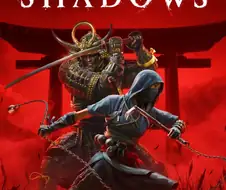 유비식 유비식 하니까 우리가 쉬워보여?