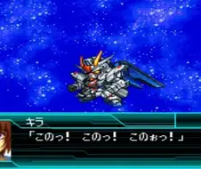 디지몬)지금 대충 이런느낌