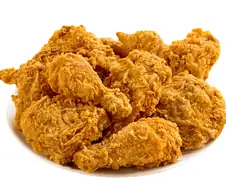 한국:뭐 양만 줄인다고?