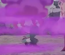 프리코네) 2기에도 나왔다ㅋㅋㅋ