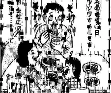 ,̾͗̾͆연҉ ҉휴҉ ҉ 마＇̊̈̄͑͑̏̕ ҉지҉҉ ҉ 막҉ ҉날;͆̓