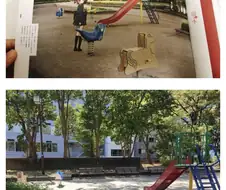 디시 실베에 레뷰 스타라이트 성지순례기가 올라왔다길래