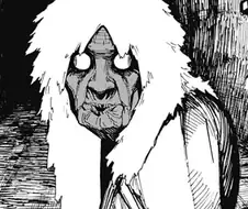 단다단)성우진 보고 겨우 눈치챘네 ㅋㅋ