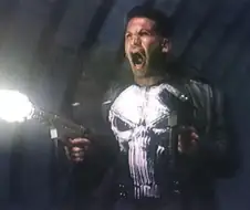 mcu) 역시 일단 영화에 나와봐야 하는 이유