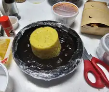 중국집은 자기가 배달한걸 자기가 시켜봐야 한다.
