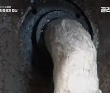 스티로폴의 변신 - 스티로폴 재활용 공장.jpg