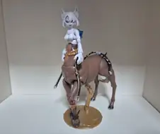 켄타우로스가 좋은 이유