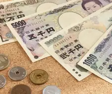 일본 화폐 엔의 영어 표기가 En이 아니라 Yen인 이유