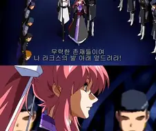 건담 시드 데스티니 명장면.jpg