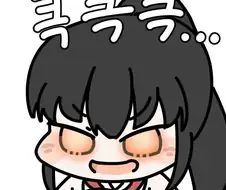 배그사태 존나 웃긴거