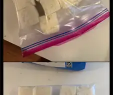 수학적으로 증명된 가장 많은 양을 넣는 방법