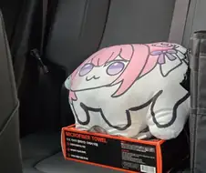 언젠가 도로롱 로봇 키울수 있겠지