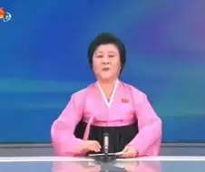 한복이 중국 의복이 아님을 알린 1등 공신(?).jpg