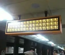 삠삠삠삠삠삠삠삠삠삠삠삠삠삠삠삠삠삠삠삠삠삠