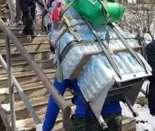 어렸을땐 왜 이렇게 비싸냐고 했던 것