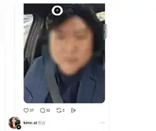 현명한 40대.JPG