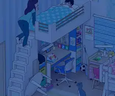 소꿉친구에서 첫경험까지 과정.manhwa