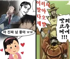 오지콤의 두 가지 유형.jpg