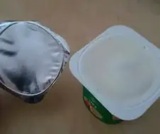 쓸데없는 발명.jpg