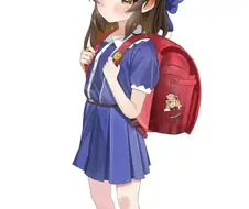 U149@) 모닝글로리 란도셀 아리스.jpg