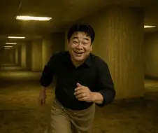 백룸이 백룸이라 불리는 이유