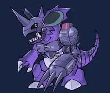 포켓몬)어쩐지 익숙한 니드킹.jpg