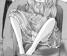 아니 시발 시키는대로 해드렸는데 왜 화를 내세요 !!!