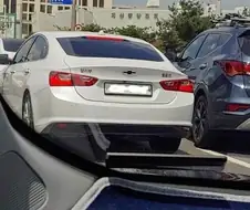 영어보다 이쁜 한글