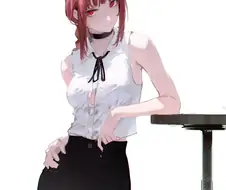 체인소맨)호불호 갈리는 레제.jpg