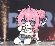 와 몸매