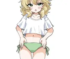 @) 수영복 쨔망.jpg