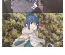 만화 원작 실사드라마