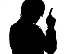 @) 쿠로이 사장의 최대 업적