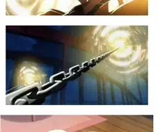 로리콘 길가메쉬