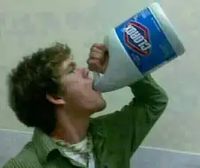 신체 내부에 곰팡이감염되면 치료가 어려운 이유