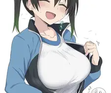 러브라이브)마성의 주인공.jpg
