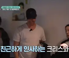 케데헌 성공의 의외의 숨은 공신