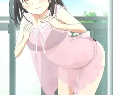 일본 애니 교복은..