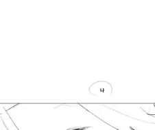 친구랑 목욕탕 간 만화.jpg