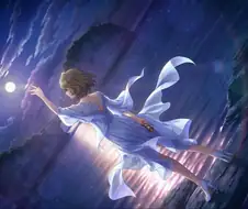 @) 이제와서는 아무도 신경안쓰는 설정.manhwa