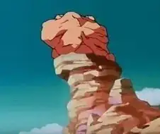 다음장면이 예상되는 짤