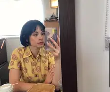 원피스 타시기 실사 배우 안타까운 점